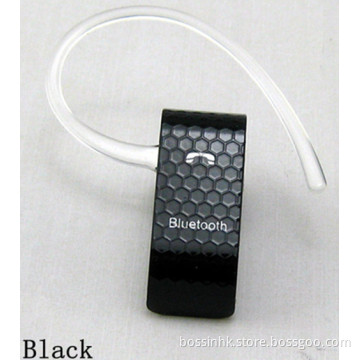 Handfree Mini Bluetooth Headset Earphone Headphone Bq-401